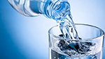 Traitement de l'eau à Costaros : Osmoseur, Suppresseur, Pompe doseuse, Filtre, Adoucisseur